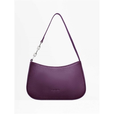 3205LN 603 Фиолетовый