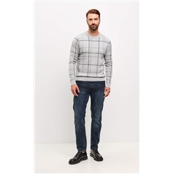 Джемпер P121-15-12041 milk