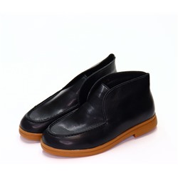 Лоферы (36-40) р. / шт. Y298