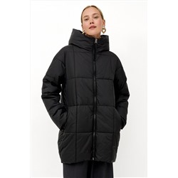 Пуховик HOOPS, 1204980