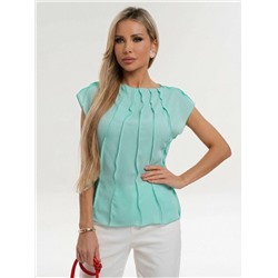 Блуза арт. ШЮ239-5