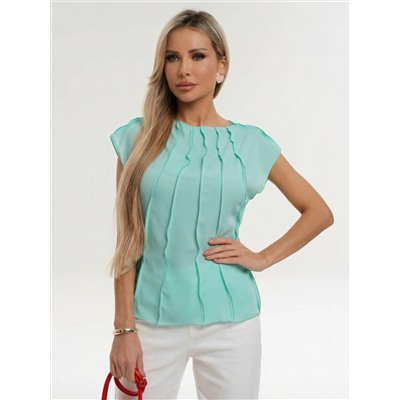 Блуза арт. ШЮ239-5