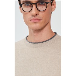 Джемпер P121-01-3 beige