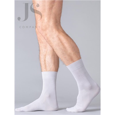 Носки CLASSIC 203