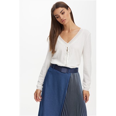 NiV NiV fashion 3152, Юбка