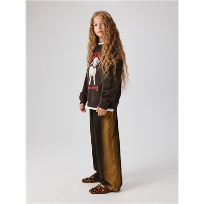 Acoola Брюки 20210440119