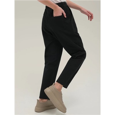 PELICAN Брюки GFPQ4333/1