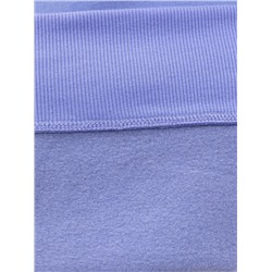 MARK FORMELLE Комплект 372508