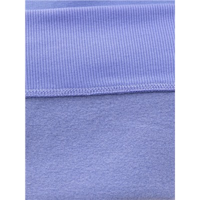 MARK FORMELLE Комплект 372508