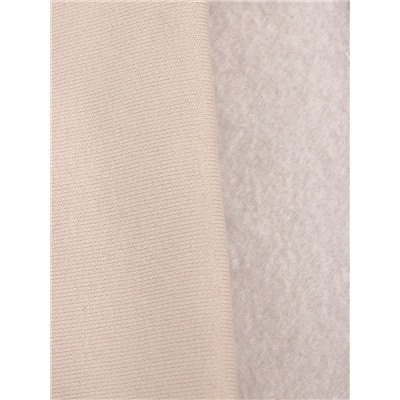Свитшот+брюки, Almond Peach 12-1406