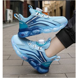 Keyolong   с автошнурками  Двойная сетка  2308