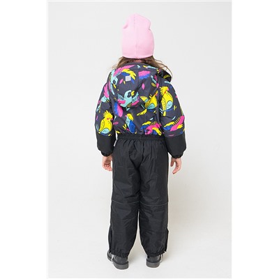 Комбинезон #176105