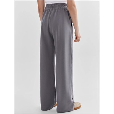 MARK FORMELLE Брюки 187810