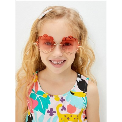 Acoola Очки солнцезащитные 20206500064