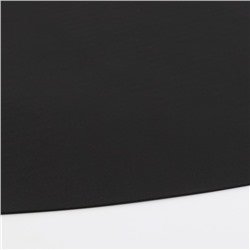 Салфетка сервировочная, плейсмат «Грация» 45×35 см