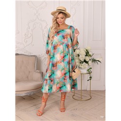 Платье П4-5504/3