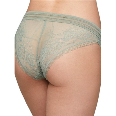 19251 Mini Трусы слипы YSABEL MORA