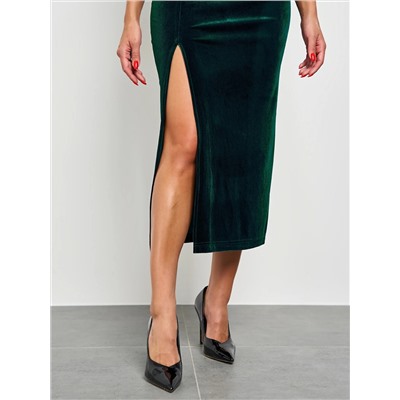 Платье арт. Б-ШЮ641-5