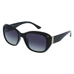 Солнцезащитные очки INVU IB22446A
