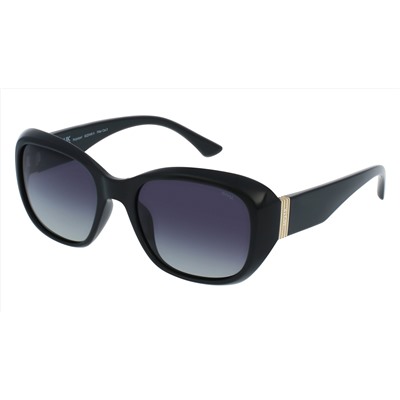 Солнцезащитные очки INVU IB22446A