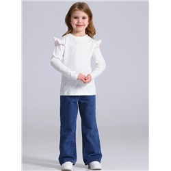 Апрель Лонгслив 1ДДЛД4951067н