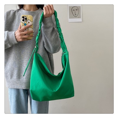 K2-2010-Green