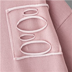 Eleganzza Костюм женский   3311