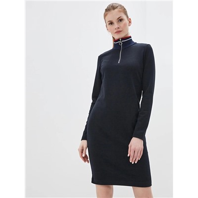 MARK FORMELLE Платье 152321