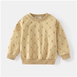 WELLKIDS wt1853
