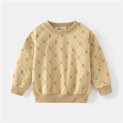 WELLKIDS wt1853