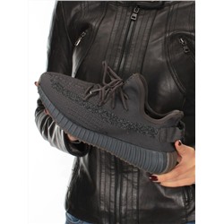 05-B557-6 Кроссовки женские (текстиль)