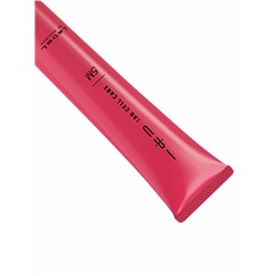 Lebel Крем-концентрат для увлажнения волос / IAU Cell Care 5M, 40 мл