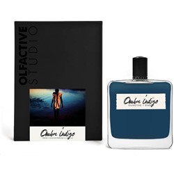 OLFACTIVE STUDIO OMBRE INDIGO edp 100ml
