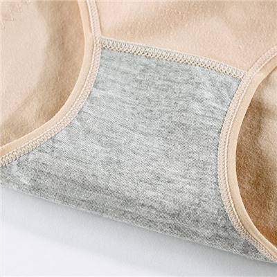 Трусики A37897180