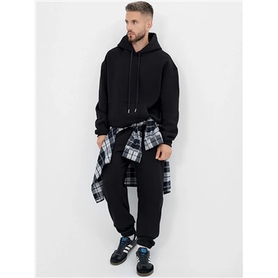 MARK FORMELLE Костюм 191027