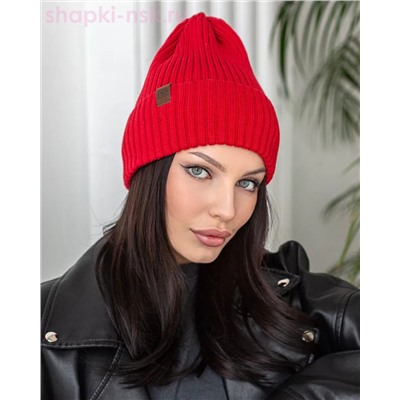 S 1146 Бини женская (56-58)