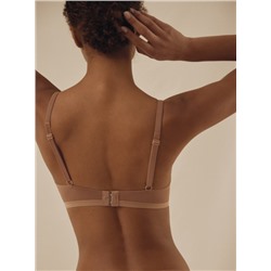 10113 Бюст YSABEL MORA