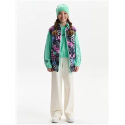 PELICAN Жилет GZVM3389