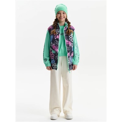 PELICAN Жилет GZVM3389