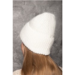 58R004