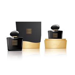 ACQUA DI SARDEGNA COROS edp 100ml