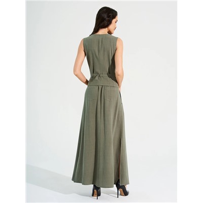 DIMMA Жилет 2473