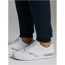 Спортивный костюм мужской 11M-RR-1827 RED-N-ROCK'S