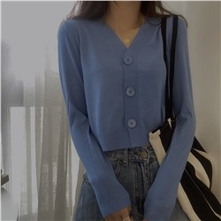 Eleganzza Кофта женская 882