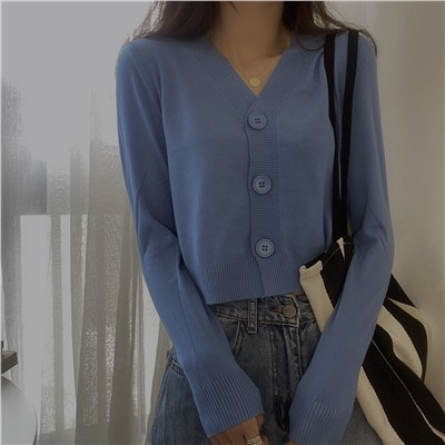 Eleganzza Кофта женская 882
