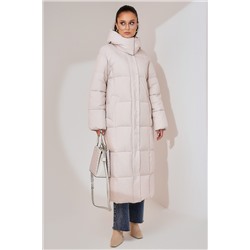 Пуховик HOOPS, 1204465