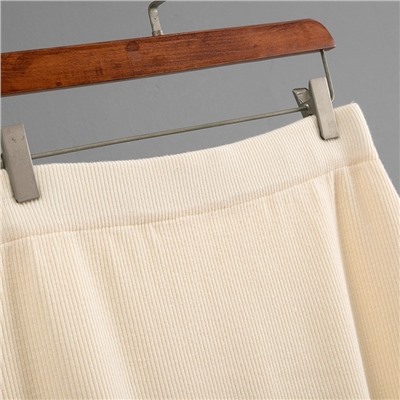 Eleganzza  Костюм женский   A-042