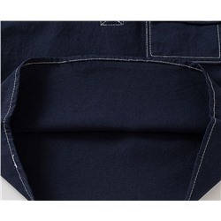 WELLKIDS   	 tx2676