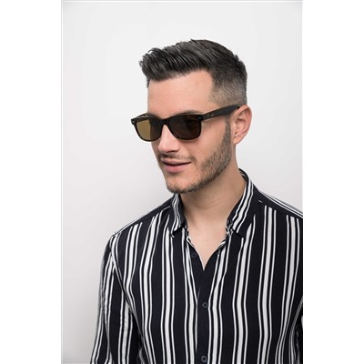 Солнцезащитные очки INVU P2301B