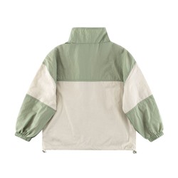 TSKIDS Ветровка  YR255